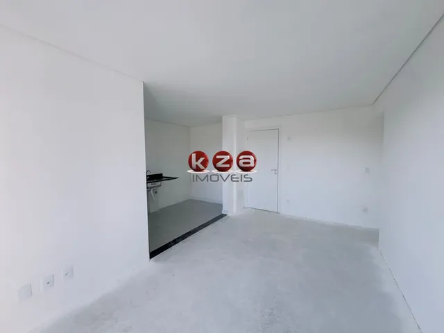 Imagem 12: Apartamento a venda com 2 dormitórios sendo 1 suite, 72 metros no Condomínio Poeme
