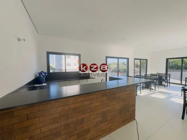 Imagem 11: Apartamento a venda com 2 dormitórios sendo 1 suite, 72 metros no Condomínio Poeme