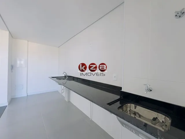 Imagem 13: Apartamento a venda com 2 dormitórios sendo 1 suite, 70 metros no Condomínio Poeme