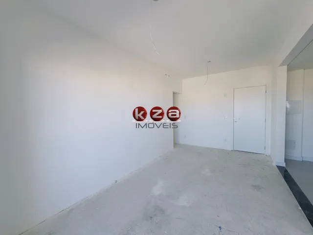 Imagem 11: Apartamento a venda com 2 dormitórios sendo 1 suite, 70 metros no Condomínio Poeme