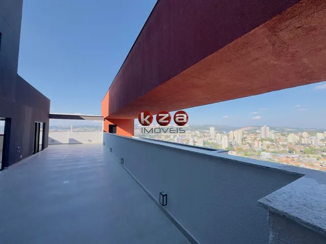 Imagem 4: Apartamento a venda com 2 dormitórios sendo 1 suite, 70 metros no Condomínio Poeme