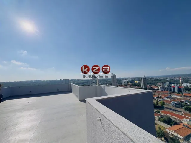 Imagem 6: Apartamento a venda com 2 dormitórios sendo 1 suite, 70 metros no Condomínio Poeme
