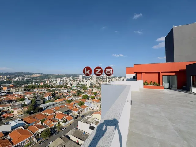 Imagem 10: Apartamento a venda com 2 dormitórios sendo 1 suite, 70 metros no Condomínio Poeme