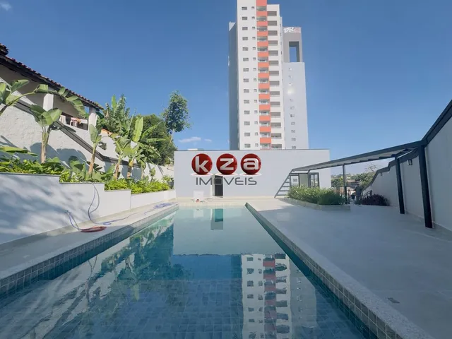 Imagem 15: Apartamento a venda com 2 dormitórios sendo 1 suite, 70 metros no Condomínio Poeme