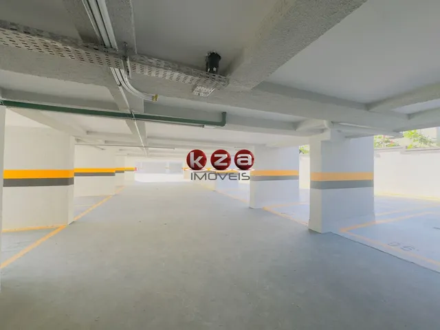 Imagem 7: Apartamento a venda com 2 dormitórios sendo 1 suite, 70 metros no Condomínio Poeme