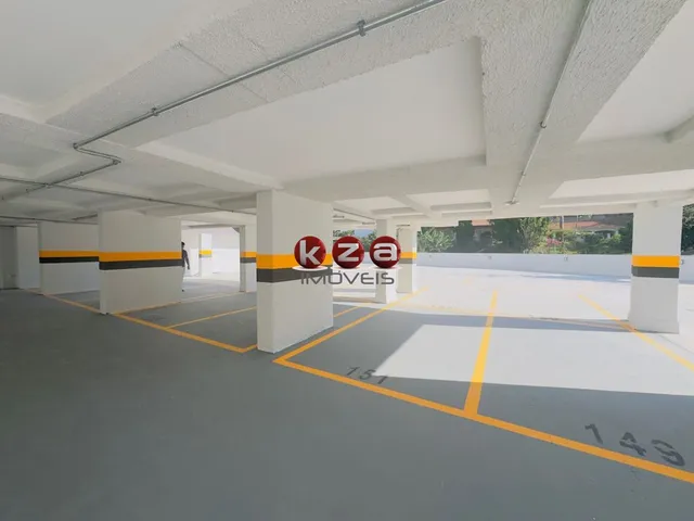 Imagem 16: Apartamento a venda com 2 dormitórios sendo 1 suite, 70 metros no Condomínio Poeme