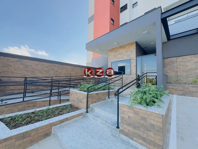 Imagem 9: Apartamento a venda com 2 dormitórios sendo 1 suite, 70 metros no Condomínio Poeme