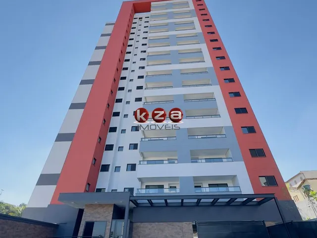 Imagem 14: Apartamento a venda com 2 dormitórios sendo 1 suite, 70 metros no Condomínio Poeme