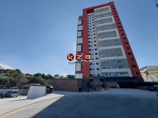 Imagem: Apartamento a venda com 3 dormitórios sendo