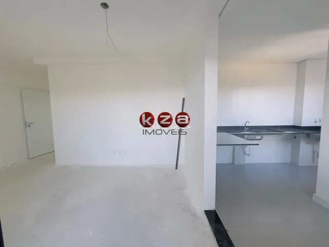Imagem 9: Apartamento a venda com 3 dormitórios sendo 1 suite, 78 metros no Condomínio Poeme