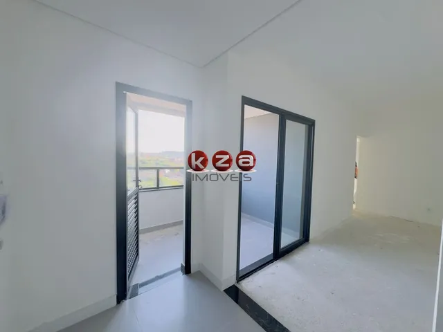 Imagem 8: Apartamento a venda com 3 dormitórios sendo 1 suite, 78 metros no Condomínio Poeme