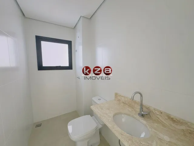 Imagem 14: Apartamento a venda com 3 dormitórios sendo 1 suite, 78 metros no Condomínio Poeme