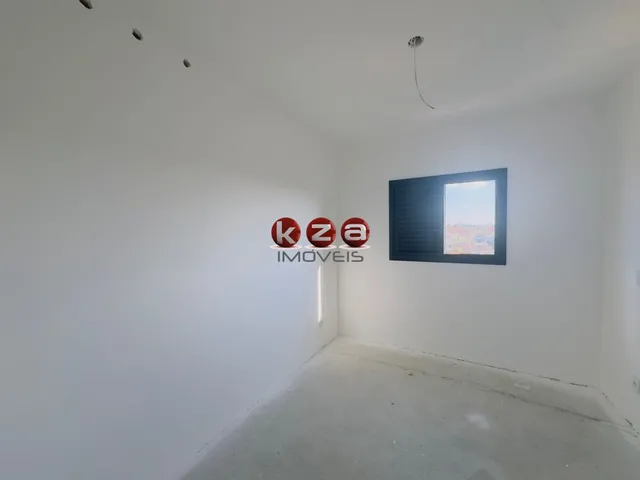 Imagem 7: Apartamento a venda com 3 dormitórios sendo 1 suite, 78 metros no Condomínio Poeme