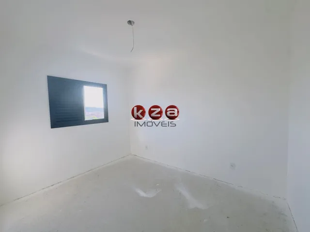 Imagem 10: Apartamento a venda com 3 dormitórios sendo 1 suite, 78 metros no Condomínio Poeme