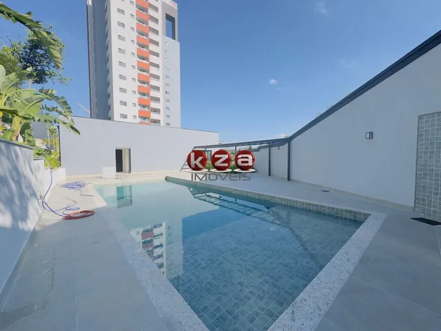 Imagem 11: Apartamento a venda com 3 dormitórios sendo 1 suite, 78 metros no Condomínio Poeme