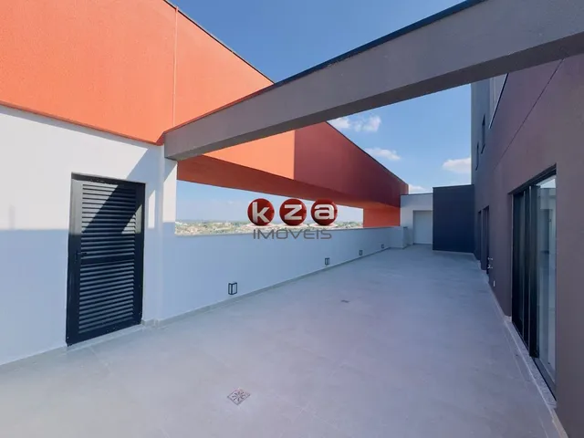 Imagem 3: Apartamento a venda com 3 dormitórios sendo 1 suite, 78 metros no Condomínio Poeme
