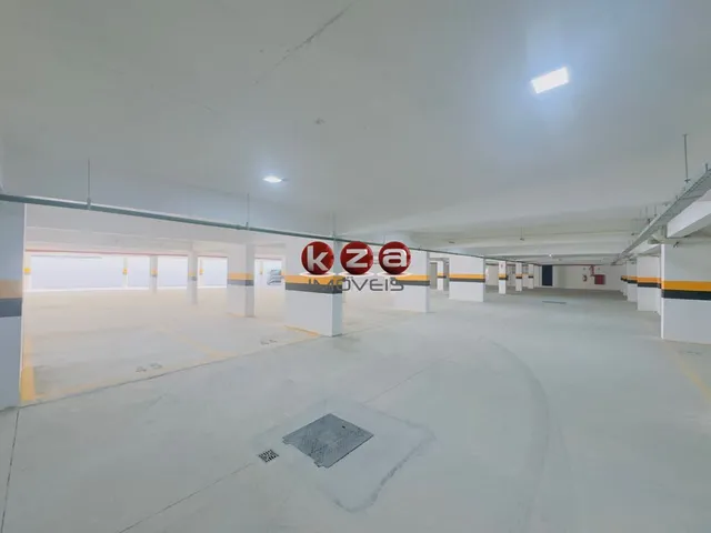 Imagem 6: Apartamento a venda com 3 dormitórios sendo 1 suite, 78 metros no Condomínio Poeme
