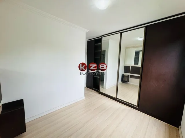 Imagem 4: Apartamento À Venda no Altos do São Bernardo, Campinas-Sp, 3 Quartos, 1 Suíte, Lazer Completo e Segurança 1 Vaga, 71M²