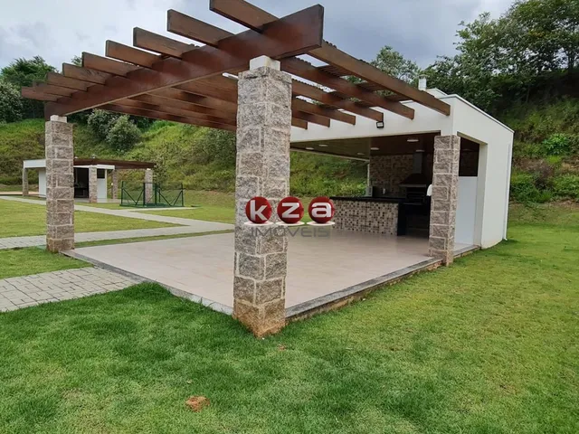 Imagem 2: 0 Terreno / lote com venda por R$630.000