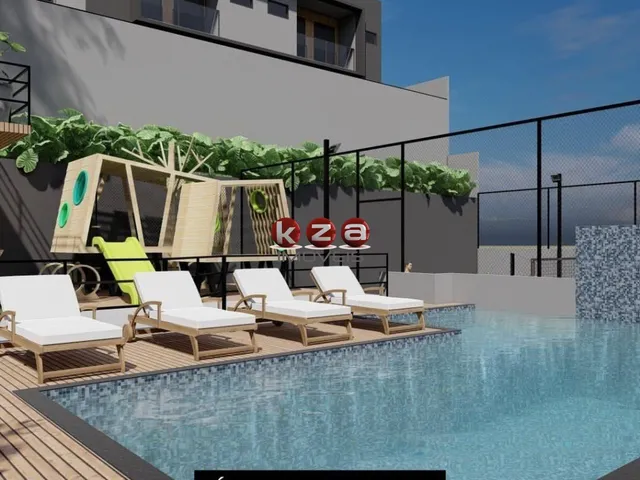 Imagem 13: Casa na Villa Solara À Venda em Valinhos-Sp, 3 Suítes, 1 Sala, 4 Banheiros, 3 Vagas, 154M²!