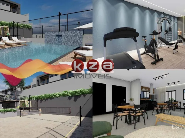 Imagem 12: Casa na Villa Solara À Venda em Valinhos-Sp, 3 Suítes, 1 Sala, 4 Banheiros, 3 Vagas, 154M²!