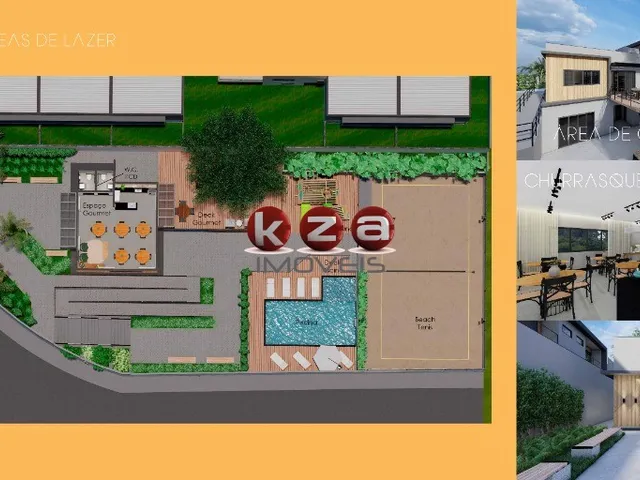 Imagem 11: Casa na Villa Solara À Venda em Valinhos-Sp, 3 Suítes, 1 Sala, 4 Banheiros, 3 Vagas, 154M²!