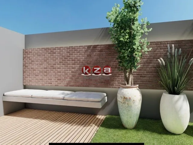 Imagem 8: 0 Casa com 3 dormitórios