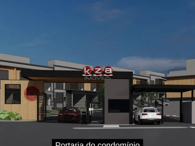 Imagem 14: 0 Casa com 3 dormitórios