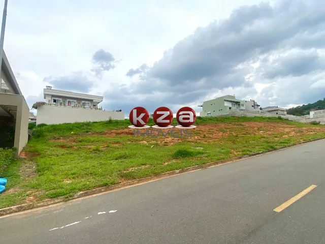 Imagem 12: Terreno À Venda em Condomínio Exclusivo de Valinhos-Sp: 508M² na Ecovilla Boa Vista