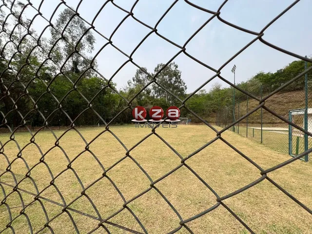 Imagem 9: Terreno À Venda em Condomínio Exclusivo de Valinhos-Sp: 508M² na Ecovilla Boa Vista