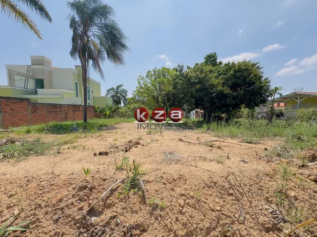 Imagem 8: Terreno Residencial À Venda em Valinhos-Sp, no Vale Verde, com 2.500M² de Área. Venha Conferir!