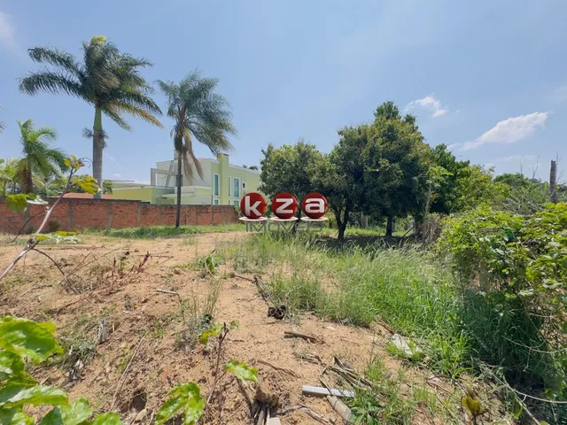Imagem 5: Terreno Residencial À Venda em Valinhos-Sp, no Vale Verde, com 2.500M² de Área. Venha Conferir!