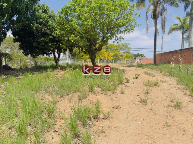 Imagem 6: Terreno Residencial À Venda em Valinhos-Sp, no Vale Verde, com 2.500M² de Área. Venha Conferir!