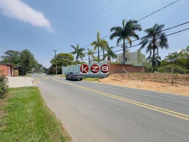 Imagem 3: Terreno Residencial À Venda em Valinhos-Sp, no Vale Verde, com 2.500M² de Área. Venha Conferir!
