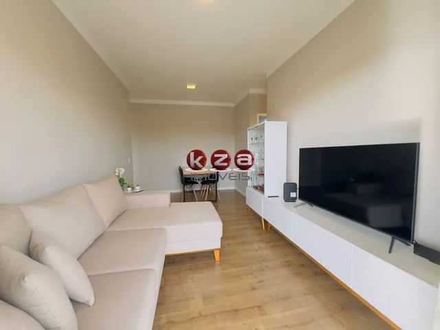Imagem: Imperdível oportunidade Apartamento à