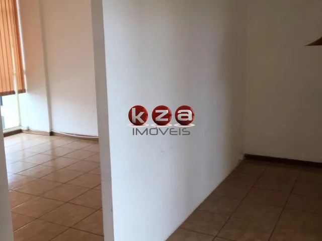 Imagem: Oportunidade única Sala comercial à venda