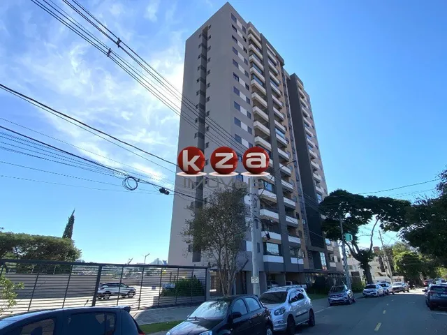 Imagem 6: Imperdível! Apartamento novo em Valinhos