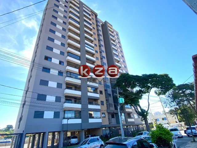 Imagem 7: Imperdível! Apartamento novo em Valinhos