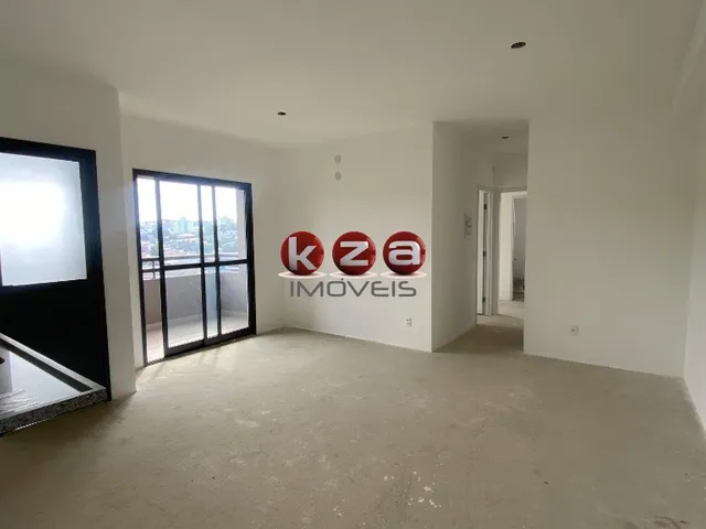 Imagem 4: Imperdível! Apartamento novo em Valinhos