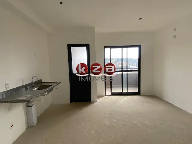 Imagem 2: Imperdível! Apartamento novo em Valinhos