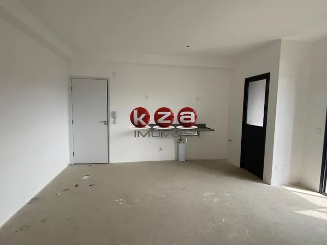 Imagem 5: Imperdível! Apartamento novo em Valinhos