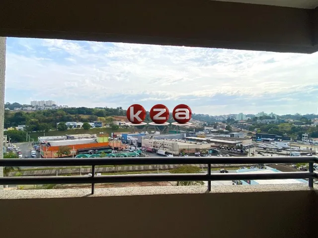 Imagem 3: Imperdível! Apartamento novo em Valinhos