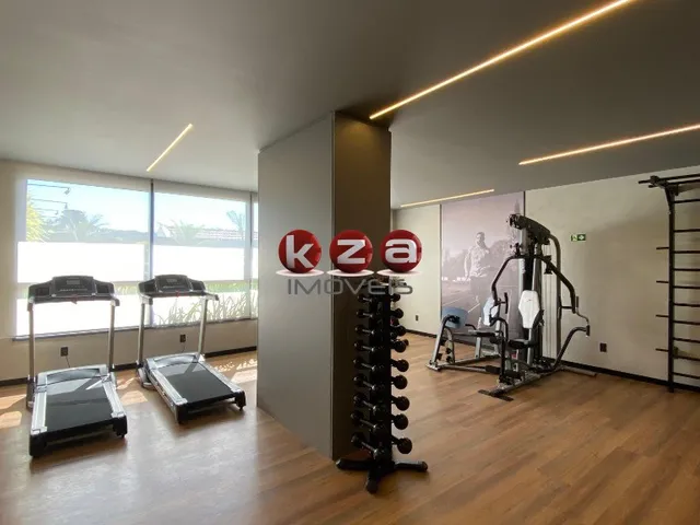 Imagem 9: Imperdível! Apartamento novo em Valinhos
