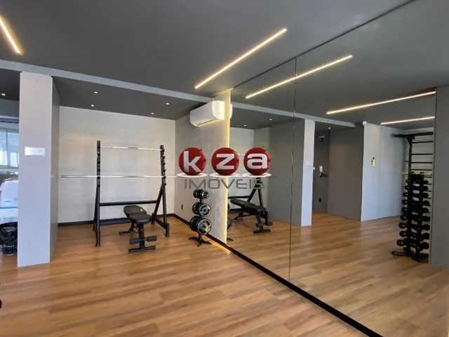 Imagem 10: Imperdível! Apartamento novo em Valinhos