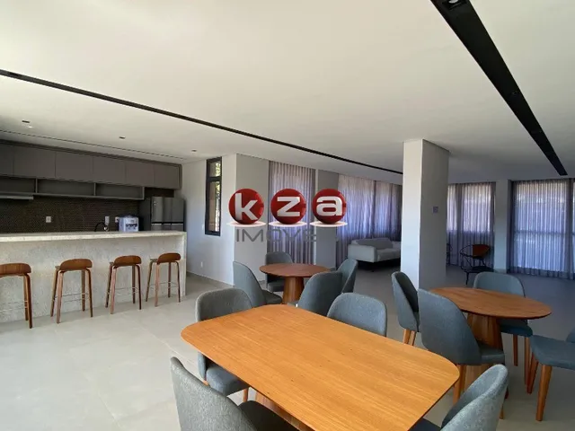 Imagem 11: Imperdível! Apartamento novo em Valinhos
