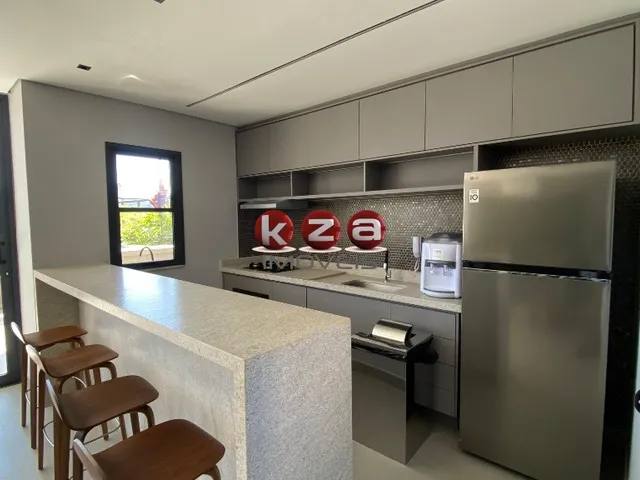 Imagem 12: Imperdível! Apartamento novo em Valinhos