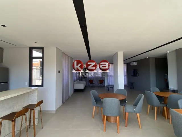 Imagem 13: Imperdível! Apartamento novo em Valinhos