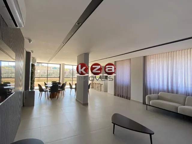 Imagem 14: Imperdível! Apartamento novo em Valinhos