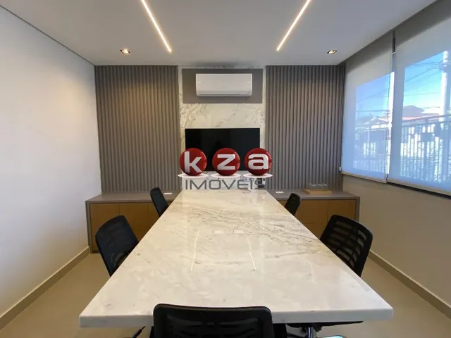 Imagem 15: Imperdível! Apartamento novo em Valinhos