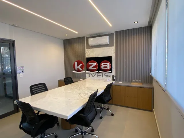 Imagem 16: Imperdível! Apartamento novo em Valinhos